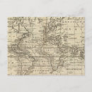 Search for declination magnets Map