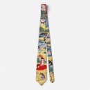 Search for chat ties Kitten
