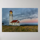 Search for blanco posters Lighthouse