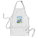 Search for water lily aprons Lake