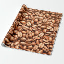 Search for cafe wrapping paper Shop