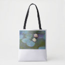 Search for nymphea bags Water lily