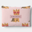 Search for yorkie accessories Vintage