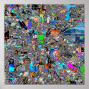 Search for fragments art Contemporary