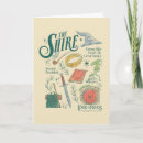 Search for shire cards Frodo
