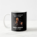 Search for motown mugs Soul