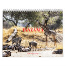 Search for tanzania Safari
