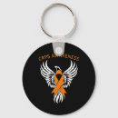 Search for phoenix rising key rings Rise