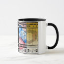 Search for theatre and drama mugs Shakespeare