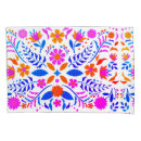 Search for mexican pillowcases Design