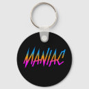 Search for 1980s key rings Retro