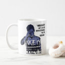 Search for strength mugs Mindset