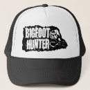Search for hirsute hats Yeti