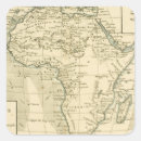 Search for continent of africa stickers Atlas