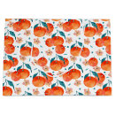 Search for asian chinese gift bags Floral