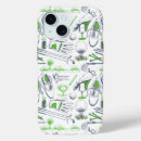 Search for décor iphone cases Sports