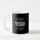 Search for financial mugs Job