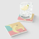 Search for bananas barware Pink