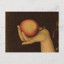 Search for eve postcards Garden of eden