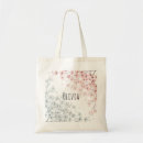 Search for flower girl bags Kids