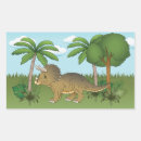 Search for palm tree tropical stickers Cute