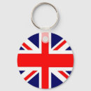 Search for ireland key rings England