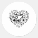 Search for road race stickers Dirt