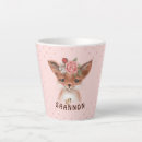 Search for baby fox mugs Forest animal