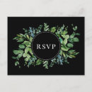 Search for song request weddings Rsvp
