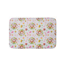 Search for buddy bath mats Cute