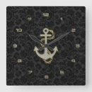 Search for white damask art Elegant
