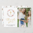 Search for christian church cards Christening