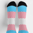Search for queer socks Pride