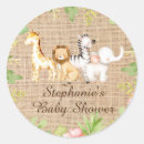Search for s stuff stickers Rustic