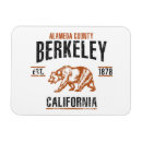Search for berkeley magnets California