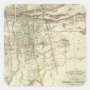 Search for lake district stickers Map