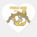 Search for navy mother stickers Military