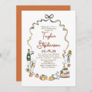 Search for funky birthday invitations Quirky