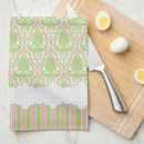 Search for shabby and chic tea towels Cottage