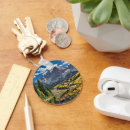 Search for bell key rings Mountains