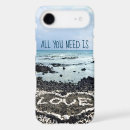 Search for black sand iphone cases Hawaii