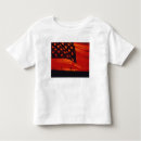Search for waving american flag tshirts Stars and stripes