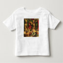 Search for bartolomeo tshirts 1499