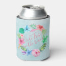 Search for bird wine weddings Hibiscus