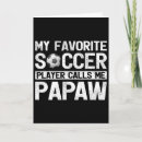 Search for fat man cards Love family