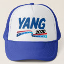 Search for andrews hats 2020