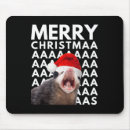 Search for ki mousepads Fun