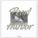 Search for old navy stickers Retro