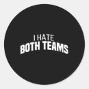 Search for cowboy life stickers Cowboys