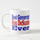 Search for governor mugs Election